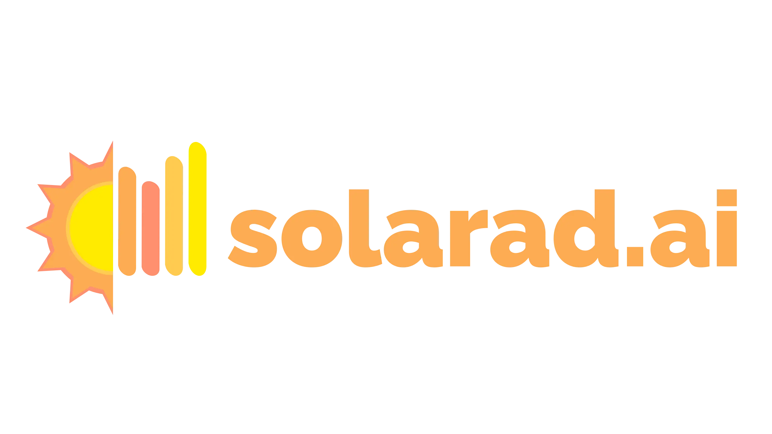 Solarad Logo
